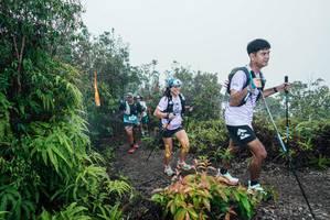 BIB: 
                            <button type="button" onclick="openModal(26272729)" class="btn btn-primary btn-sm float-right btn-popup" data-toggle="modal" data-target=".modal-high-quality">
                        <i class="fas fa-shopping-cart"></i> Add to Cart
                    </button>
                                            <button type="button" onclick="isThisMe(26272729, true)" class="btn btn-success btn-sm float-right btn-popup btn-isme hidden" data-toggle="tooltip" data-placement="bottom" title="นี่คือรูปของคุณใช่ไหม คลิกที่นี่เพื่อเอาเข้าอัลบั้ม">
                        <i class="fas fa-plus"></i> Add to album
                    </button>
                    <button type="button" onclick="isThisMe(26272729, false)" class="btn btn-warning btn-sm float-right btn-popup btn-isnotme hidden">
                        <i class="fas fa-ban"></i> Remove from album
                    </button>